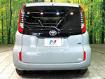 SIENTA HYBRID
