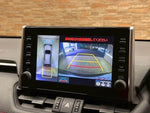 RAV4 4WD