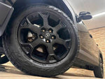 RAV4 4WD