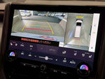 ALPHARD hybrid