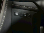 ALPHARD hybrid