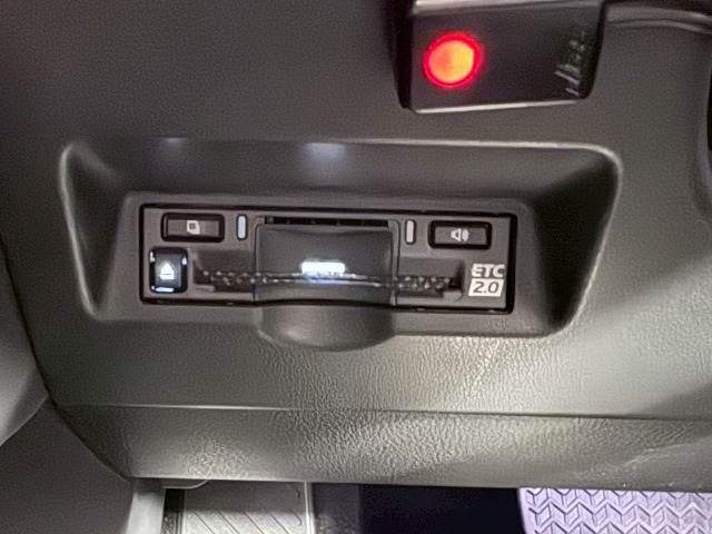 ALPHARD hybrid