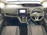 SERENA  S-HYBRID