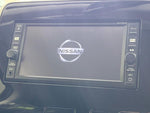 SERENA  S-HYBRID