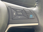 SERENA  S-HYBRID