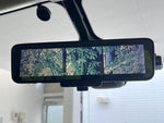 SERENA  S-HYBRID