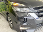 SERENA  S-HYBRID