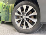 SERENA  S-HYBRID
