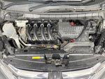 SERENA  S-HYBRID