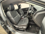 X-TRAIL HYBRID 4WD