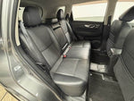 X-TRAIL HYBRID 4WD