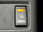 X-TRAIL HYBRID 4WD