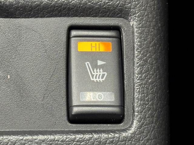 X-TRAIL HYBRID 4WD