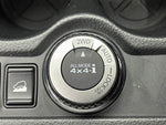X-TRAIL HYBRID 4WD