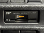 X-TRAIL HYBRID 4WD