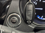 X-TRAIL HYBRID 4WD