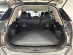 X-TRAIL HYBRID 4WD