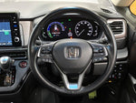 ODYSSEY e:HEV