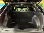 COROLLA CROSS HYBRID