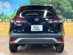COROLLA CROSS HYBRID