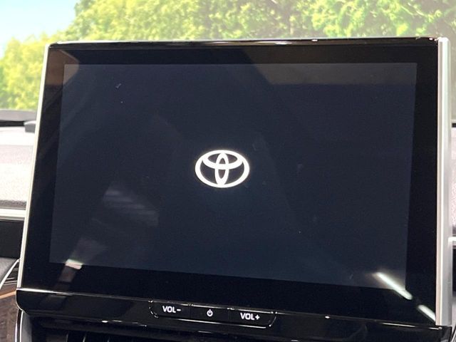COROLLA CROSS HYBRID