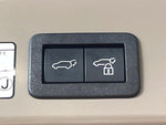 COROLLA CROSS HYBRID