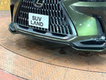 LEXUS NX350h