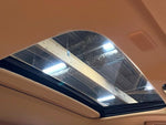 LEXUS NX350h