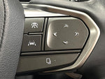 LEXUS NX350h