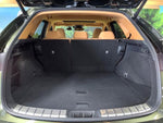 LEXUS NX350h