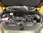 LEXUS NX350h