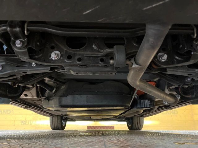 LEXUS NX350h