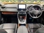 RAV4 4WD