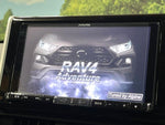 RAV4 4WD