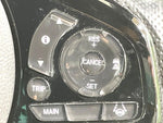 N-ONE