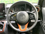 N-ONE