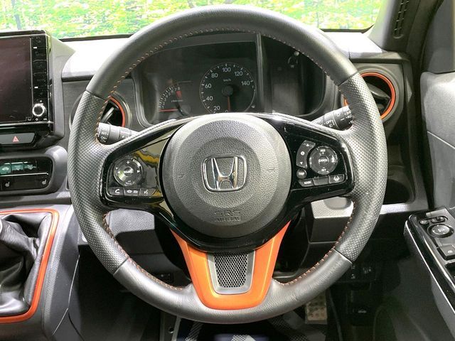 N-ONE