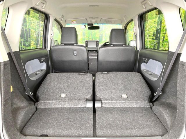 MOVE CUSTOM