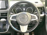 MOVE CUSTOM