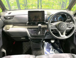 DELICA MINI