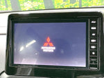 DELICA MINI