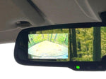 DELICA MINI