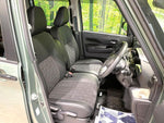 DELICA MINI