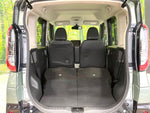 DELICA MINI