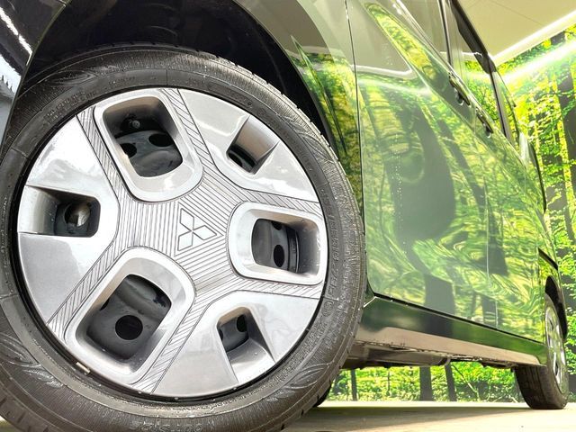 DELICA MINI