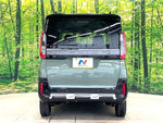 DELICA MINI