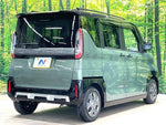 DELICA MINI