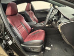 LEXUS NX300h
