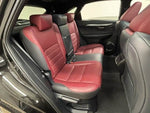 LEXUS NX300h