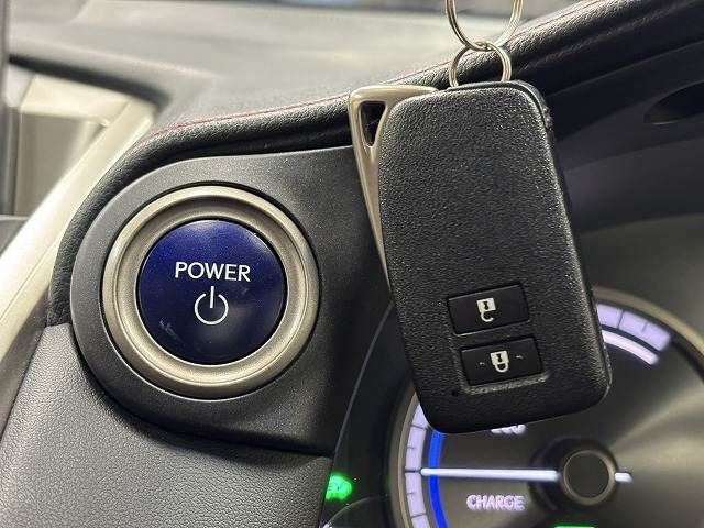 LEXUS NX300h